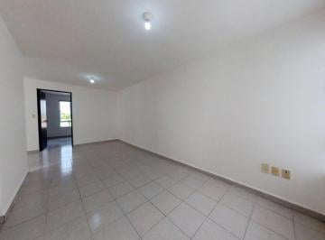 Departamento · 54m² · 2 Recámaras · 1 Estacionamiento · Departaemnto en Venta Col. Agrícola Oriental, Iztacalco, Cdmx