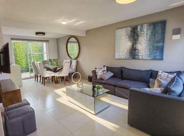 Casa de 2 habitaciones, Tizayuca · Casa de 2 Recamaras a 50 Min de La Cdmx