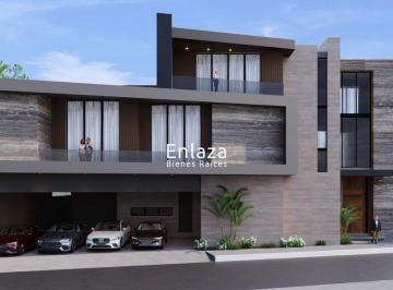 Residencia en Venta en Santa Engracia, San Pedro Garza García · Residencia en Venta en Santa Engracia, San Pedro Garza García