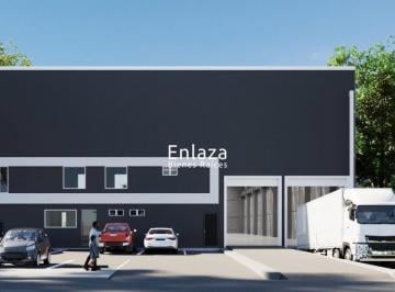 Bodega en Venta y/o Renta en Apodaca · Bodega en Venta Y/o Renta en Apodaca