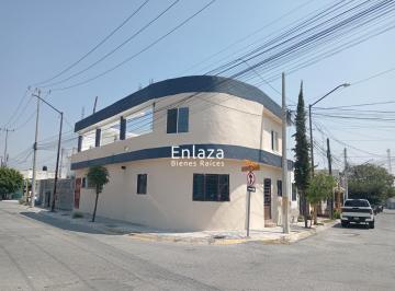 Casa en Venta en Colonial Huinalá, Apodaca · Casa en Venta en Colonial Huinalá, Apodaca