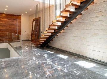 Casa de 4 habitaciones, Tlajomulco de Zúñiga · Casa de Lujo Junto Al Bosque en El Cielo Country Club