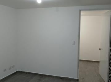 Departamento · 45m² · 2 Recámaras · Departamento en Venta en Alcaldía Cuauhtémoc, Ciudad de México.