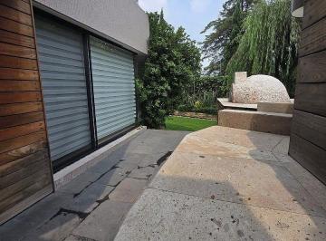 Casa de 6 habitaciones, Huixquilucan · Casa en Condominio en Jardines de La Herradura, Huixquilucan