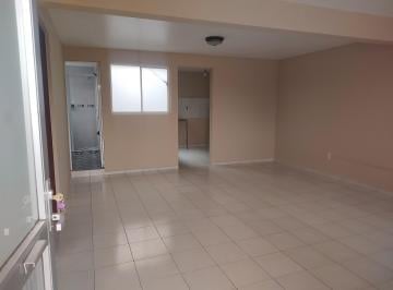 Departamento de 2 habitaciones, Venustiano Carranza · Se Renta Departamento