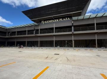 Local en centro comercial , San Mateo Atenco · Locales en Renta Dentro de Plaza en Av Lerma Metepec