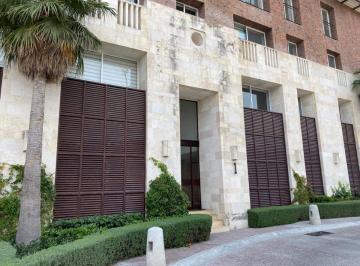Departamento de 2 habitaciones, San Andrés Cholula · Departamento de 105 m² con 2 Recámaras en Venta en Lomas de Angelópolis