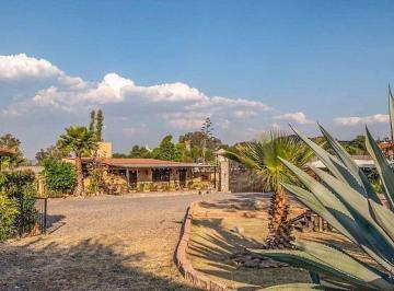 5bf19958a19c72d9223d63a9df3d032d9ecfc2151f02c2771c4f32effc4e124a · Casa Campestre, Casitas E Instalaciones Para Mascotas en San Miguel de Allende