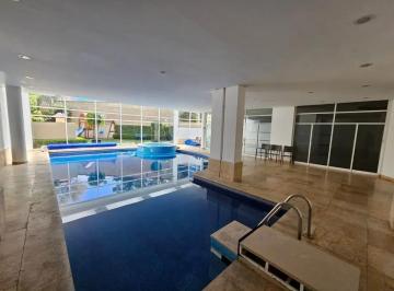 1 · Renta Bonito Departamento en Condominio 3 Recámaras a 5 Minutos de Sta Fe