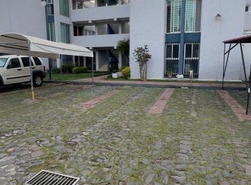 Departamento de 2 habitaciones, Guadalajara · Departamento Renta 75 m² Colomos Providencia, Guadalajara