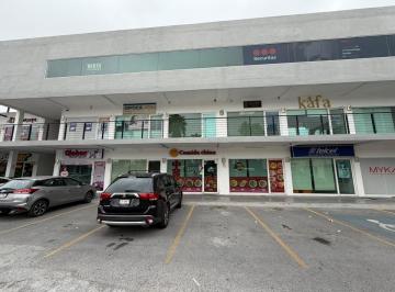 1 · Local en Renta en Monterrey Centro, Monterrey, Nuevo León