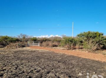 Terreno / Lote · 2500m² · Terreno San Miguel Allende 2500 m²
