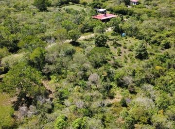 Terreno / Lote · 2000m² · Terreno Residencial Sobre Carretera Tuxtla - Ocozocoautla
