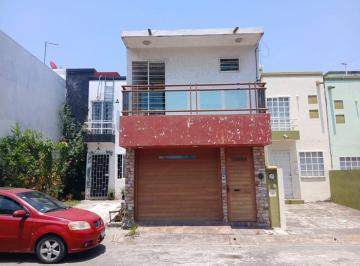 Casa de 2 habitaciones, Veracruz · Hermosa Casa en Hacienda Paraiso, Veracruz