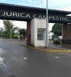 Local comercial · 193m² · Local en Renta o Venta en Jurica