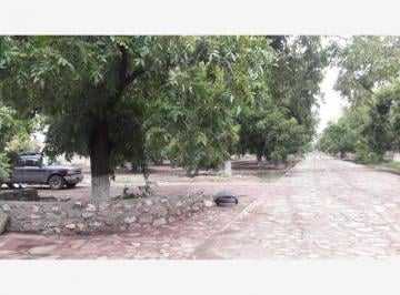 Terreno / Lote · 1052m² · Terrenos Campestre en Venta en Gomez Palacio Dgo.