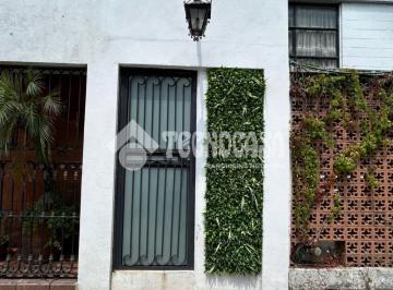 Foto · Casa en Condominio - Renta
