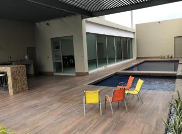 Terreno / Lote · 300m² · Quinta en Venta en Ampliacion Senderos, Torreon, Coah.