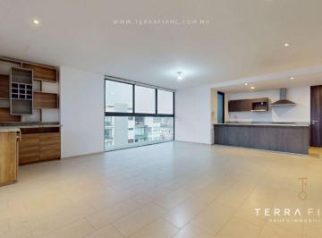 Departamento de 3 habitaciones, Querétaro · Penthouse en Renta en Latitud La Victoria, Querétaro
