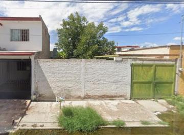 Terreno / Lote · 180m² · Terreno en Venta en Filadelfia, Gomez Palacio