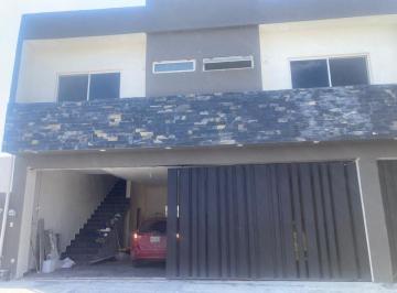 Departamento de 2 habitaciones, Santiago · Fontana Residencial, Santiago Nl