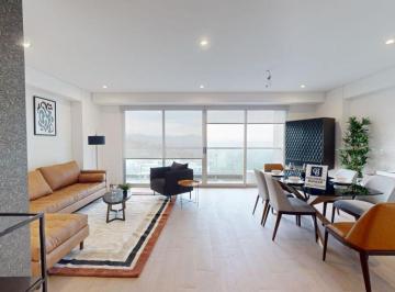 Departamento de 3 habitaciones, Atizapán de Zaragoza · Departamento en Venta en Lomas de Bellavista