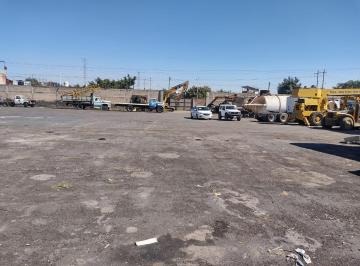 Terreno / Lote · 4634m² · Terreno en Venta
