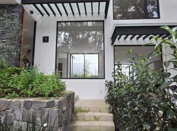 92ec1773992ededc550ffc58bcd2e6d3955f0657928a6d498b24047ebfd02e4e · Casa en Condominio en Venta en Coyoacan