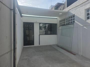 Departamento de 1 habitación, Querétaro · Departamento Centrico