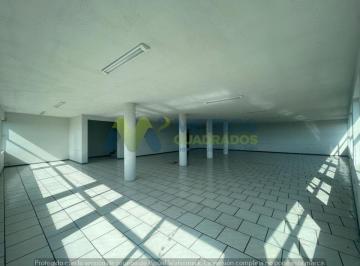 Edificio , Morelia · Renta Edificio Para Oficinas La Quemada Antes de Crucero a Quiroga