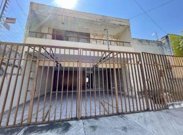 Departamento de 6 habitaciones, Guadalajara · Casa de Venta | Jardines del Bosque