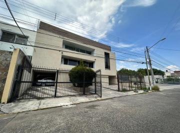 Departamento de 1 habitación, Guadalajara · Renta de Departamento en Col. Providencia, en Guadalajara, Jalisco $12,500