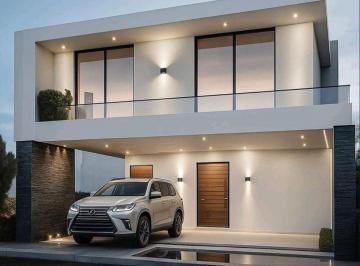 Casa de 3 habitaciones, Boca del Río · Casa en Venta de 3 Recámaras en El Fracc. Lomas del Dorado en Boca del Río, Veracruz