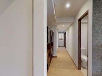 Departamento de 2 habitaciones, Atizapán de Zaragoza · Departamento en Venta en Lomas de Bellavista