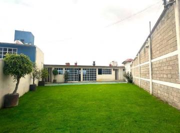 Terreno / Lote · 362m² · Terreno en Venta en Las Alamedas