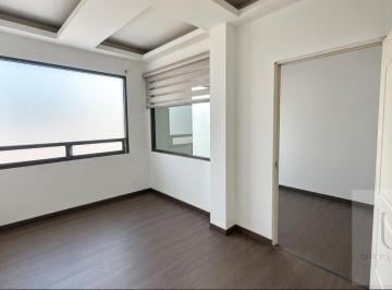 Oficina · 21m² · 2 Recámaras · Oficinas en Renta | Centro Histórico, Cdmx | a 3 Cuadras de Bellas Artes