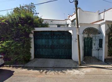 Casa de 4 habitaciones, Cuernavaca · Casa Centrica en Puebla