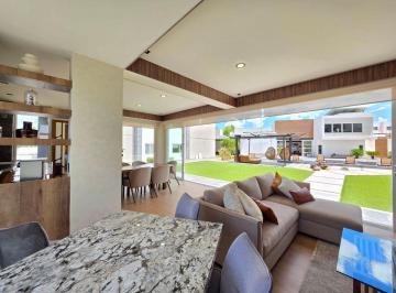 Departamento de 2 habitaciones, Querétaro · Exclusivos Departamentos en Cumbres, Juriquilla