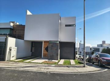 bcc013fd0084358b51779c8ea76fbd947ae37c1ded67d9e2ab2e88d2dce12787 · Casa en Venta Mirador de Los Arcos