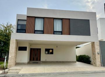 Casa de 3 habitaciones, Santiago · Casa en Venta Montano Residencial Carretera Nacional
