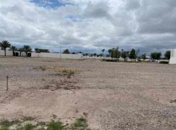 Terreno / Lote · 368m² · Terrenos en Venta, Fraccionamiento Almeras, Torreon, Coah.