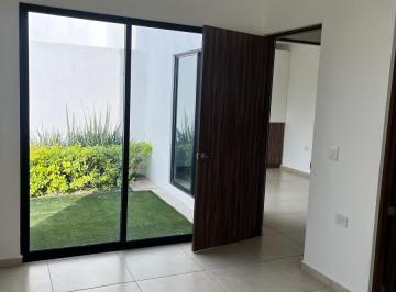 Departamento de 2 habitaciones, Corregidora · Departamento en Planta Baja en Venta en Manahal
