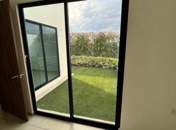 Departamento de 2 habitaciones, Corregidora · Departamento en Planta Baja en Venta en Manahal, Corregidora Querétaro