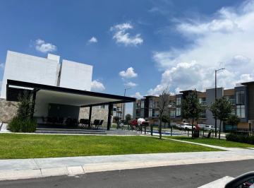 Departamento de 2 habitaciones, Corregidora · Departamento en Planta Baja en Venta en Manahal, Corregidora Querétaro