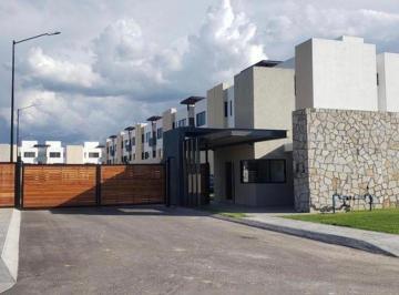 Departamento de 2 habitaciones, Corregidora · Departamento en Planta Baja en Venta en Manahal, Corregidora Querétaro