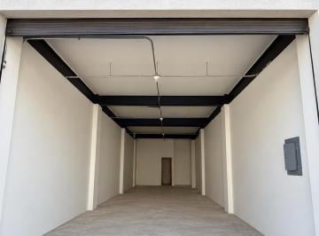 Local comercial , Guadalajara · Local Comercial en Venta – Av Enrique Díaz de León