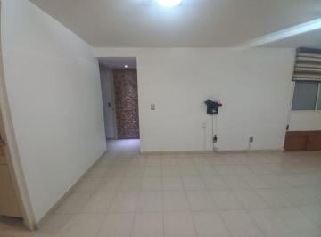 Departamento de 2 habitaciones, Iztacalco · Departamento en Renta 2 Recámaras en Agrícola Pantitlán