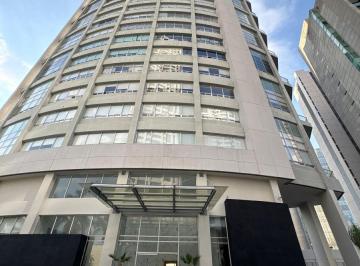 Departamento de 4 habitaciones, Zapopan · Exclusivo Departamento en Puerta de Hierro