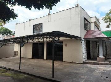 5a9c1622f3b83ca259d64a1f0ebb8cda16c8beefad0ab1e086b1e507b86fe9bd · Venta Casa en Cto. Circunvalación Poniente