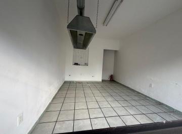 50a9aeacbe154ecb173ea2b38d5fa2e1032dcdfdfcb989f3c81616482bacee51 · Venta de Local Comercial en El Sifón, Iztapalapa